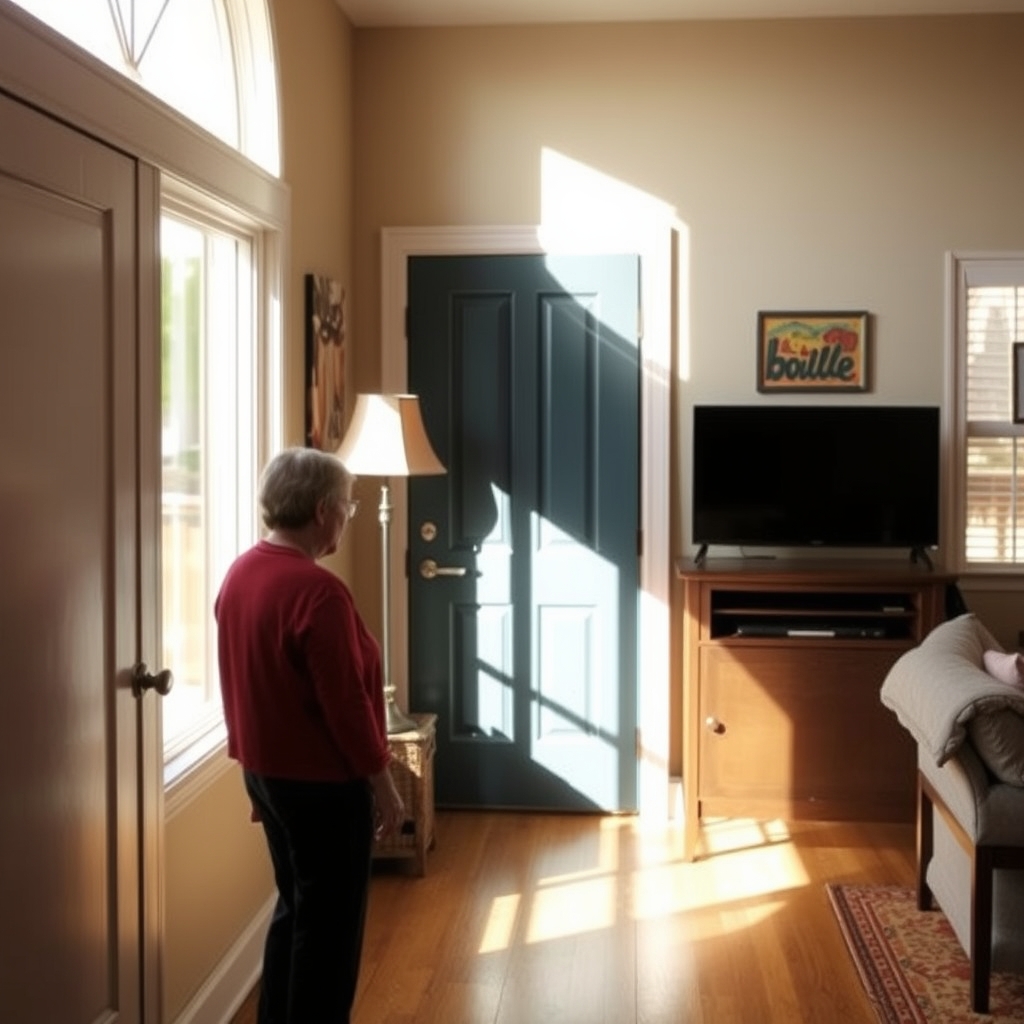 What a Tulsa Appraisal Gap Actually Costs You