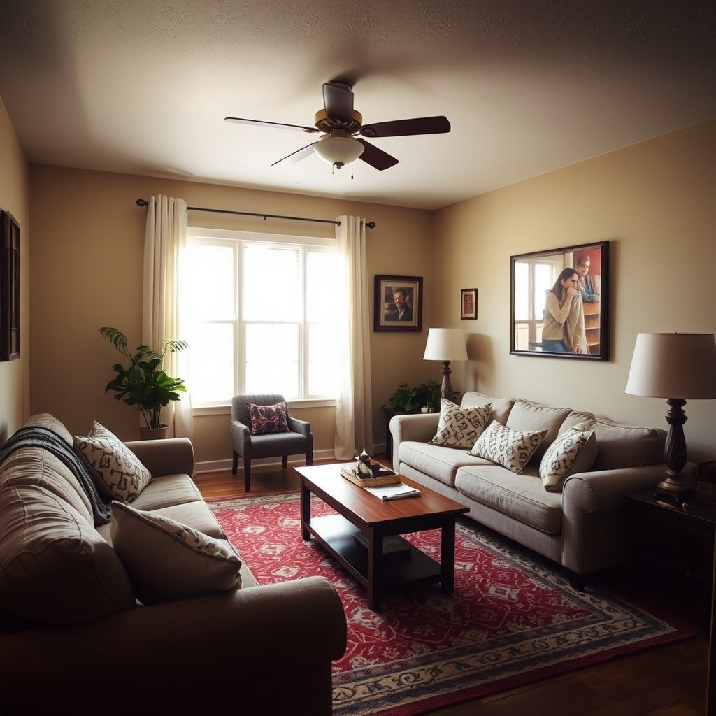 When Is the Best Time to Buy a House in Tulsa?