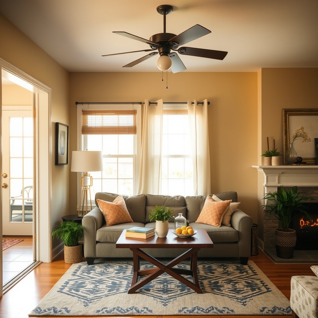 What First-Time Buyers Get Wrong About Tulsa's Market