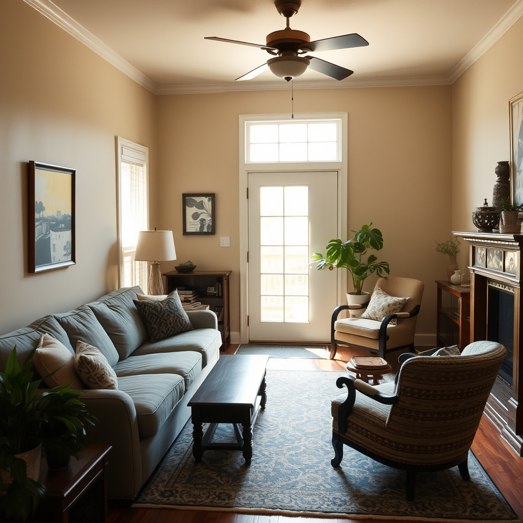 How to Actually Get a Good Deal in Tulsa's Market
