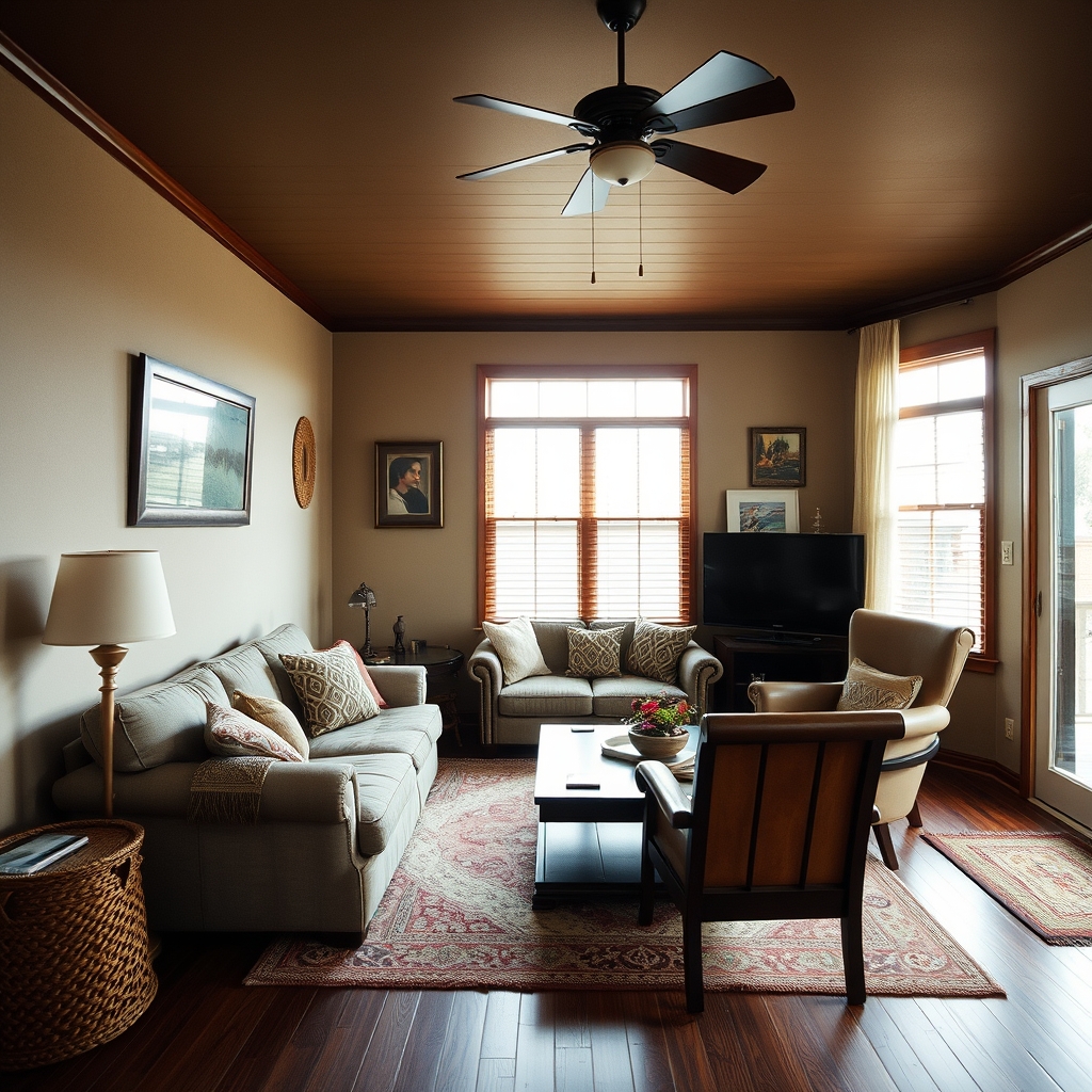 The Tulsa Listing Photos That Should Worry You