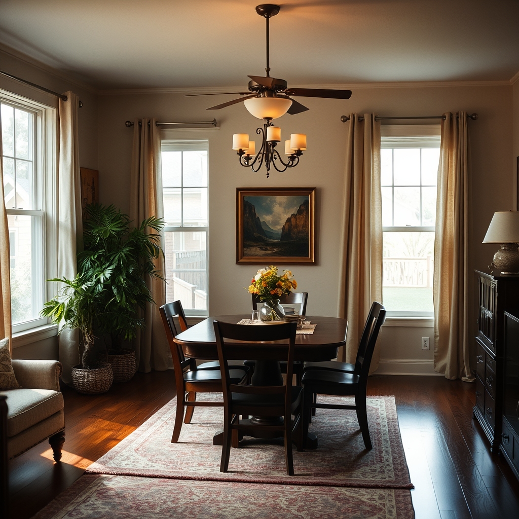 Midtown vs Brookside: An Honest Comparison