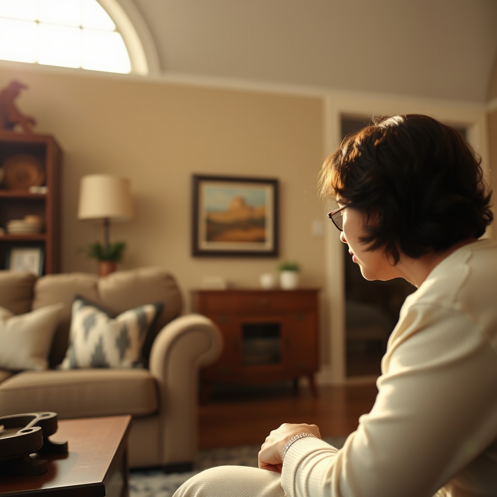 Escrow in Oklahoma, Explained Without the Jargon
