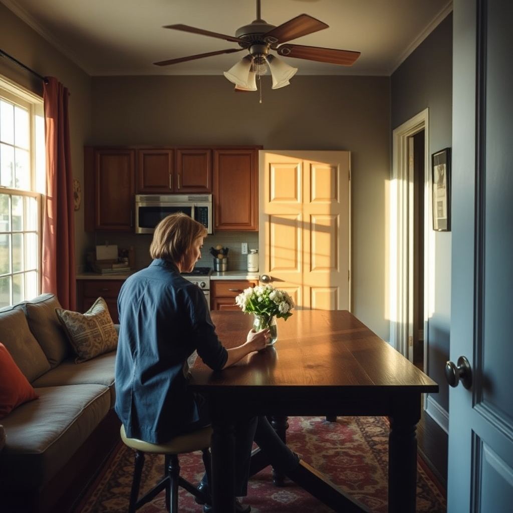 How Tulsa Sellers Leave Money on the Table