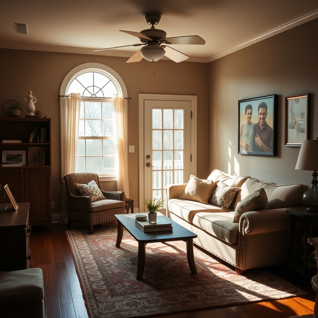 How to Sell Your Tulsa Home Without Overspending on Repairs