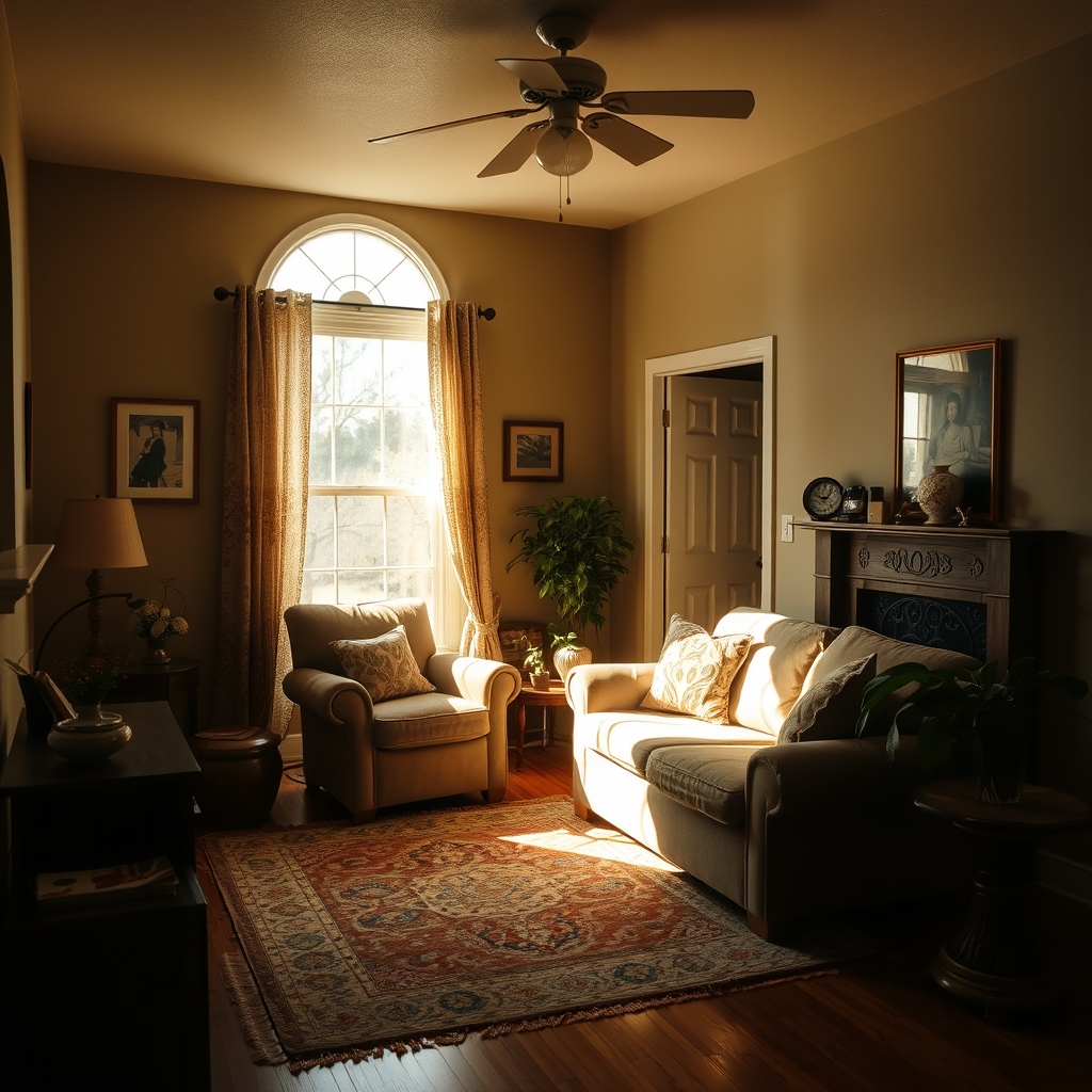 Selling Your Tulsa Home: What to Know in 2026