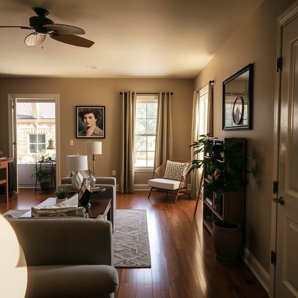 5 Things Your Realtor Will Not Tell You About Buying in Tulsa