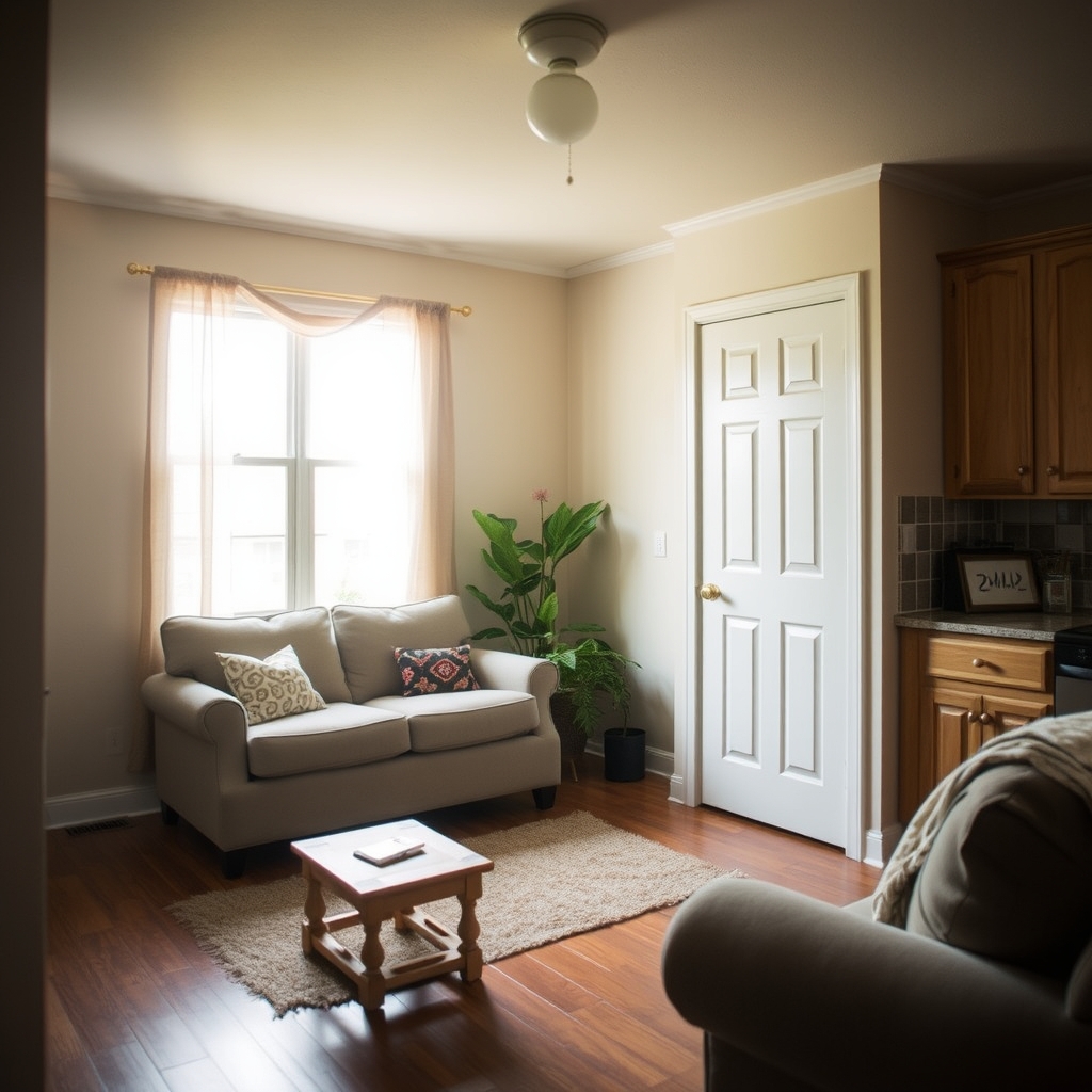 Tulsa Flip Market: Where the Deals Are (And Where They Are Not)