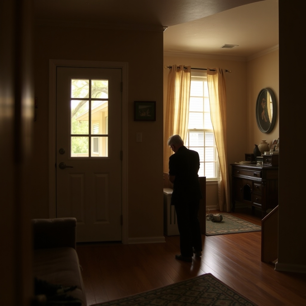 Tulsa Home Inspection: What to Expect and What to Watch For