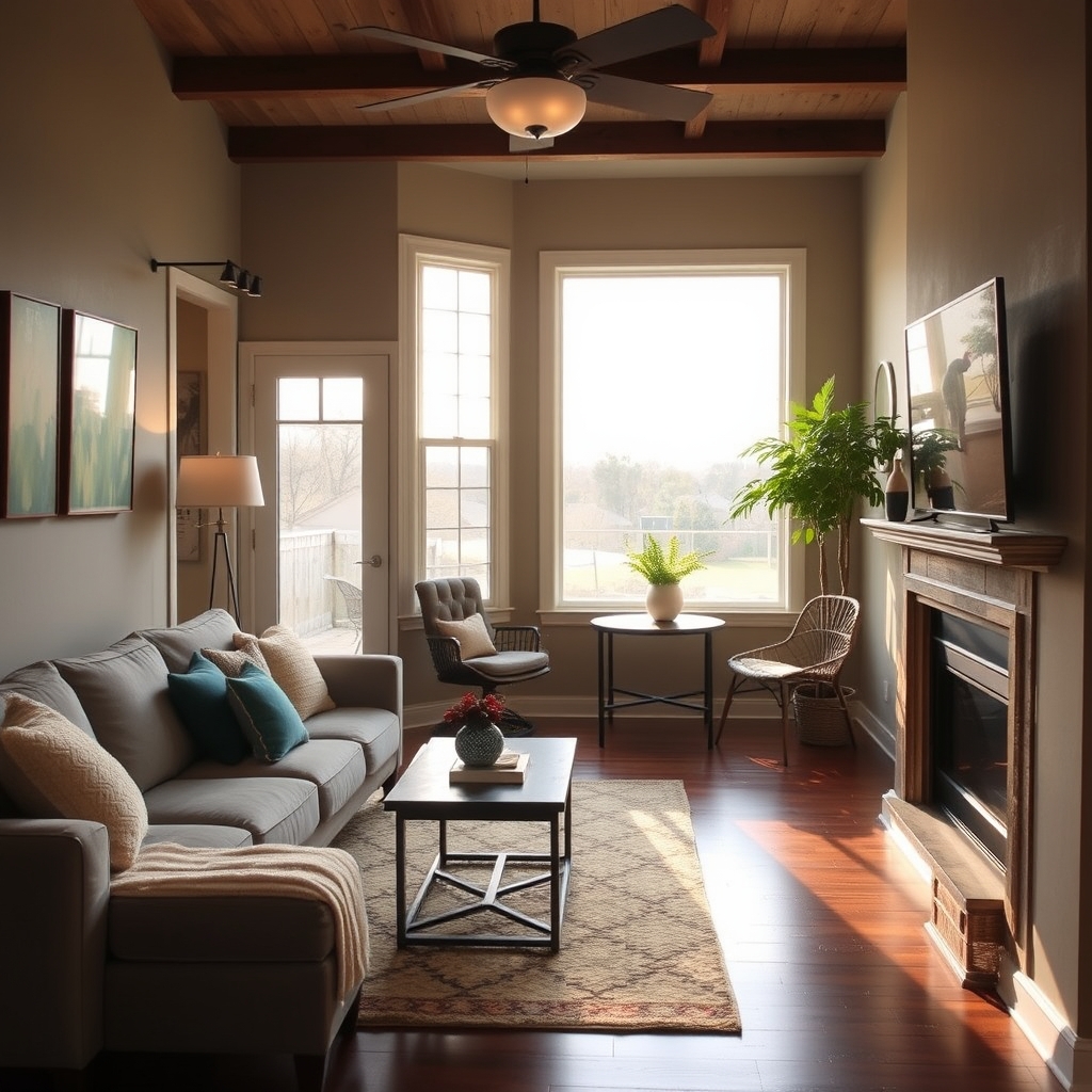 The Honest Guide to Tulsa Home Insurance