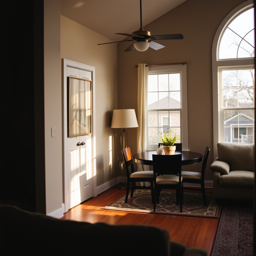 Tulsa Real Estate Investment Guide