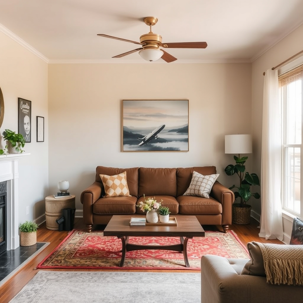 Tulsa Neighborhoods for Young Professionals: Where to Live