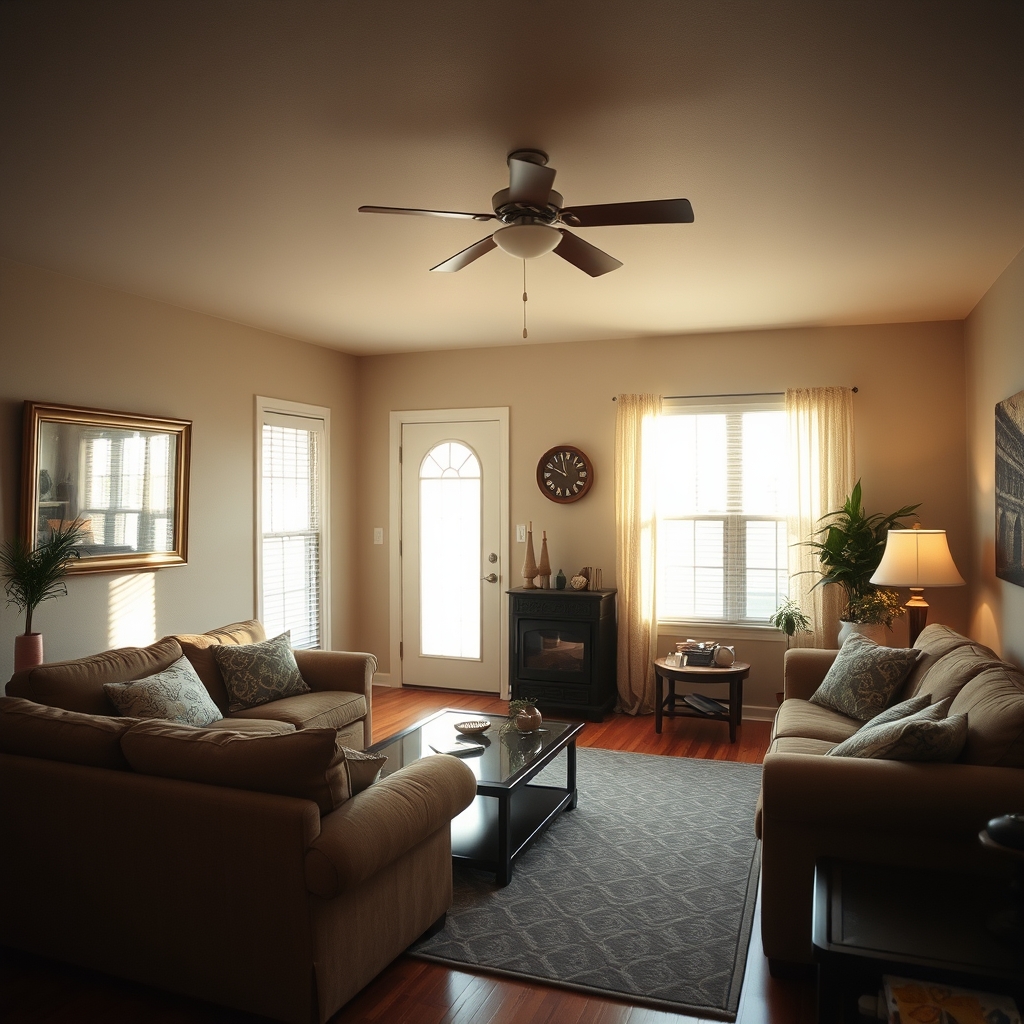 Why Your Tulsa Home Is Not Selling